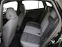 Volkswagen ID.4 Pro Advantage 77 kWh | SoH 94% | 360 camera | Keyless | Navigatie | Elektrische achterklep | CarPlay | Adaptieve cruise control | Dodehoek detectie |