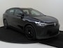 Volkswagen ID.4 Pro Advantage 77 kWh | SoH 94% | 360 camera | Keyless | Navigatie | Elektrische achterklep | CarPlay | Adaptieve cruise control | Dodehoek detectie |
