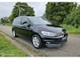 Volkswagen Touran 1.5 TSI Highline 7p / Navi / Cam / Carplay