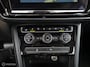 Volkswagen Touran 1.5 TSI Highline 7p / Navi / Cam / Carplay