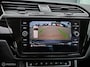 Volkswagen Touran 1.5 TSI Highline 7p / Navi / Cam / Carplay