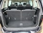 Volkswagen Touran 1.5 TSI Highline 7p / Navi / Cam / Carplay