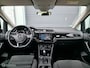 Volkswagen Touran 1.5 TSI Highline 7p / Navi / Cam / Carplay