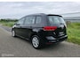 Volkswagen Touran 1.5 TSI Highline 7p / Navi / Cam / Carplay