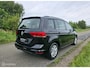 Volkswagen Touran 1.5 TSI Highline 7p / Navi / Cam / Carplay