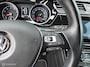 Volkswagen Touran 1.5 TSI Highline 7p / Navi / Cam / Carplay