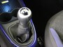 Toyota Aygo X 1.0 VVT-i MT Envy Limited I Navigatie I Climate Control I Cruise Control I Camera I Keyless Entry/Start I Stoelverwarming voor I Draadloos Telefoon Laden I