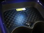 Toyota Aygo X 1.0 VVT-i MT Envy Limited I Navigatie I Climate Control I Cruise Control I Camera I Keyless Entry/Start I Stoelverwarming voor I Draadloos Telefoon Laden I
