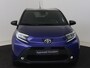 Toyota Aygo X 1.0 VVT-i MT Envy Limited I Navigatie I Climate Control I Cruise Control I Camera I Keyless Entry/Start I Stoelverwarming voor I Draadloos Telefoon Laden I