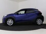 Toyota Aygo X 1.0 VVT-i MT Envy Limited I Navigatie I Climate Control I Cruise Control I Camera I Keyless Entry/Start I Stoelverwarming voor I Draadloos Telefoon Laden I