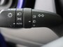 Toyota Aygo X 1.0 VVT-i MT Envy Limited I Navigatie I Climate Control I Cruise Control I Camera I Keyless Entry/Start I Stoelverwarming voor I Draadloos Telefoon Laden I