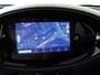 Toyota Aygo X 1.0 VVT-i MT Envy Limited I Navigatie I Climate Control I Cruise Control I Camera I Keyless Entry/Start I Stoelverwarming voor I Draadloos Telefoon Laden I