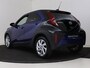 Toyota Aygo X 1.0 VVT-i MT Envy Limited I Navigatie I Climate Control I Cruise Control I Camera I Keyless Entry/Start I Stoelverwarming voor I Draadloos Telefoon Laden I