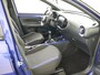 Toyota Aygo X 1.0 VVT-i MT Envy Limited I Navigatie I Climate Control I Cruise Control I Camera I Keyless Entry/Start I Stoelverwarming voor I Draadloos Telefoon Laden I