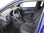 Toyota Aygo X 1.0 VVT-i MT Envy Limited I Navigatie I Climate Control I Cruise Control I Camera I Keyless Entry/Start I Stoelverwarming voor I Draadloos Telefoon Laden I