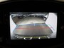 Toyota Aygo X 1.0 VVT-i MT Envy Limited I Navigatie I Climate Control I Cruise Control I Camera I Keyless Entry/Start I Stoelverwarming voor I Draadloos Telefoon Laden I
