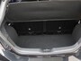 Toyota Aygo X 1.0 VVT-i MT Envy Limited I Navigatie I Climate Control I Cruise Control I Camera I Keyless Entry/Start I Stoelverwarming voor I Draadloos Telefoon Laden I