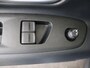 Toyota Aygo X 1.0 VVT-i MT Envy Limited I Navigatie I Climate Control I Cruise Control I Camera I Keyless Entry/Start I Stoelverwarming voor I Draadloos Telefoon Laden I