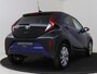 Toyota Aygo X 1.0 VVT-i MT Envy Limited I Navigatie I Climate Control I Cruise Control I Camera I Keyless Entry/Start I Stoelverwarming voor I Draadloos Telefoon Laden I