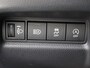 Toyota Aygo X 1.0 VVT-i MT Envy Limited I Navigatie I Climate Control I Cruise Control I Camera I Keyless Entry/Start I Stoelverwarming voor I Draadloos Telefoon Laden I