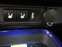 Toyota Aygo X 1.0 VVT-i MT Envy Limited I Navigatie I Climate Control I Cruise Control I Camera I Keyless Entry/Start I Stoelverwarming voor I Draadloos Telefoon Laden I