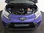 Toyota Aygo X 1.0 VVT-i MT Envy Limited I Navigatie I Climate Control I Cruise Control I Camera I Keyless Entry/Start I Stoelverwarming voor I Draadloos Telefoon Laden I