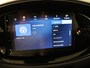 Toyota Aygo X 1.0 VVT-i MT Envy Limited I Navigatie I Climate Control I Cruise Control I Camera I Keyless Entry/Start I Stoelverwarming voor I Draadloos Telefoon Laden I