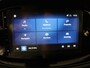 Toyota Aygo X 1.0 VVT-i MT Envy Limited I Navigatie I Climate Control I Cruise Control I Camera I Keyless Entry/Start I Stoelverwarming voor I Draadloos Telefoon Laden I