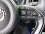 Toyota Aygo X 1.0 VVT-i MT Envy Limited I Navigatie I Climate Control I Cruise Control I Camera I Keyless Entry/Start I Stoelverwarming voor I Draadloos Telefoon Laden I