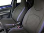 Toyota Aygo X 1.0 VVT-i MT Envy Limited I Navigatie I Climate Control I Cruise Control I Camera I Keyless Entry/Start I Stoelverwarming voor I Draadloos Telefoon Laden I