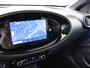 Toyota Aygo X 1.0 VVT-i MT Envy Limited I Navigatie I Climate Control I Cruise Control I Camera I Keyless Entry/Start I Stoelverwarming voor I Draadloos Telefoon Laden I