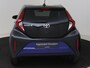 Toyota Aygo X 1.0 VVT-i MT Envy Limited I Navigatie I Climate Control I Cruise Control I Camera I Keyless Entry/Start I Stoelverwarming voor I Draadloos Telefoon Laden I
