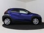 Toyota Aygo X 1.0 VVT-i MT Envy Limited I Navigatie I Climate Control I Cruise Control I Camera I Keyless Entry/Start I Stoelverwarming voor I Draadloos Telefoon Laden I