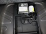 Toyota Aygo X 1.0 VVT-i MT Envy Limited I Navigatie I Climate Control I Cruise Control I Camera I Keyless Entry/Start I Stoelverwarming voor I Draadloos Telefoon Laden I