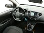Hyundai i10 1.0i Premium | Stoelverwarming | Climate control | Navigatie | Parkeersensoren |
