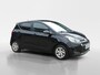 Hyundai i10 1.0i Premium | Stoelverwarming | Climate control | Navigatie | Parkeersensoren |