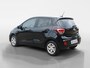 Hyundai i10 1.0i Premium | Stoelverwarming | Climate control | Navigatie | Parkeersensoren |