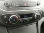 Hyundai i10 1.0i Premium | Stoelverwarming | Climate control | Navigatie | Parkeersensoren |