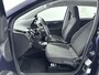 Volkswagen Up! 1.0 move up! BlueMotion 60PK | Automaat | 5-Deurs | Elektrische Ramen