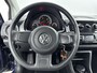 Volkswagen Up! 1.0 move up! BlueMotion 60PK | Automaat | 5-Deurs | Elektrische Ramen