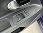 Volkswagen Up! 1.0 move up! BlueMotion 60PK | Automaat | 5-Deurs | Elektrische Ramen