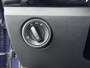 Volkswagen Up! 1.0 move up! BlueMotion 60PK | Automaat | 5-Deurs | Elektrische Ramen