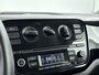 Volkswagen Up! 1.0 move up! BlueMotion 60PK | Automaat | 5-Deurs | Elektrische Ramen