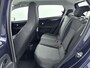 Volkswagen Up! 1.0 move up! BlueMotion 60PK | Automaat | 5-Deurs | Elektrische Ramen