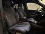 Peugeot 2008 1.2 PureTech 130 GT | Navigatie | Trekhaak | Climate | Apple Carplay/Android Auto | Airco (automatisch) | Apple Carplay/Android Auto|telefoonintegratie premium | Camera voor