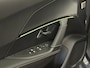 Peugeot 2008 1.2 PureTech 130 GT | Navigatie | Trekhaak | Climate | Apple Carplay/Android Auto | Airco (automatisch) | Apple Carplay/Android Auto|telefoonintegratie premium | Camera voor