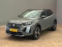 Peugeot 2008 1.2 PureTech 130 GT | Navigatie | Trekhaak | Climate | Apple Carplay/Android Auto | Airco (automatisch) | Apple Carplay/Android Auto|telefoonintegratie premium | Camera voor