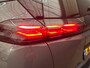 Peugeot 2008 1.2 PureTech 130 GT | Navigatie | Trekhaak | Climate | Apple Carplay/Android Auto | Airco (automatisch) | Apple Carplay/Android Auto|telefoonintegratie premium | Camera voor