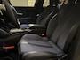Peugeot 2008 1.2 PureTech 130 GT | Navigatie | Trekhaak | Climate | Apple Carplay/Android Auto | Airco (automatisch) | Apple Carplay/Android Auto|telefoonintegratie premium | Camera voor