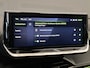Peugeot 2008 1.2 PureTech 130 GT | Navigatie | Trekhaak | Climate | Apple Carplay/Android Auto | Airco (automatisch) | Apple Carplay/Android Auto|telefoonintegratie premium | Camera voor